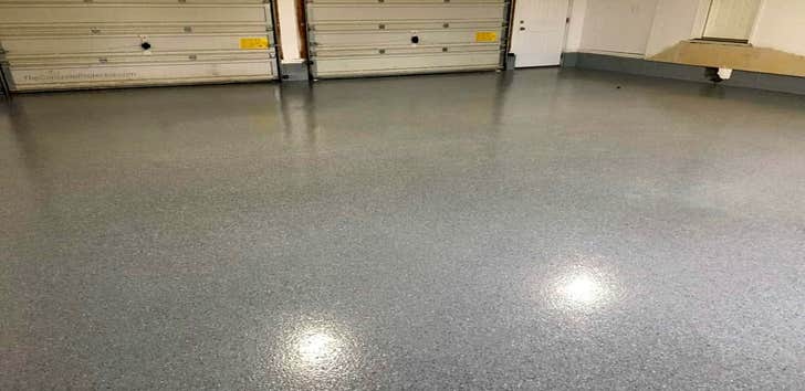 Dtw Concrete Specialists