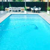 Downrite Pool & Spa, Inc