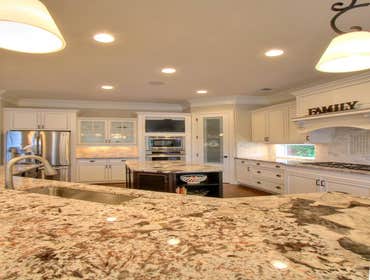 8 Anchor Cove Court