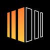 Elite Windows & Doors logo