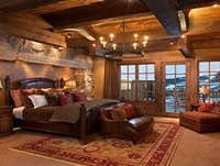 Photos by Valley Interiors Inc #1