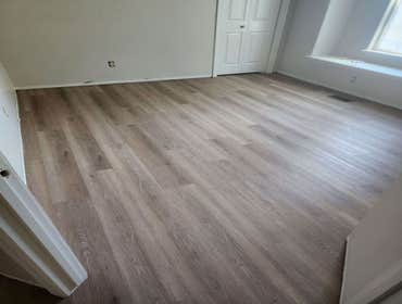 Photos by Lsw Flooring #1