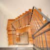 ABC Stairs Builder Corp logo