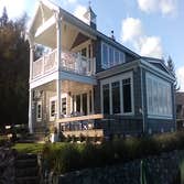 Photos by Palmese Painting & Remodel #2
