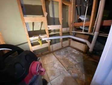 Photos by Brighterdayz Construction LLC #1 Kitchen remodeling, bathroom remodeling and patio renovations
