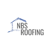 NBS Roofing, Inc. logo