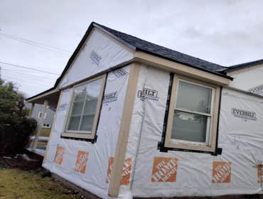 Photos by Tornados Painting LLC #10