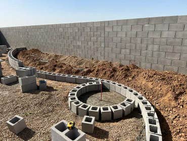 Photos by Antonio's Construction #9