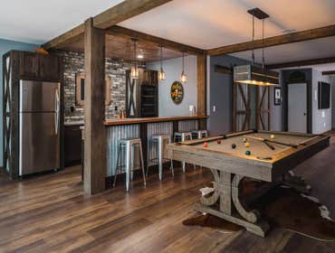 Photos by Craft and Trade LLC #1