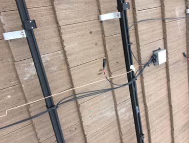 Photos from IBE Contractors Corp