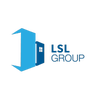 LSL Group logo