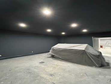 Photos by 127 Restoration Group LLC #1