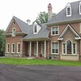 Photos by Cliffbrook Construction LLC #2