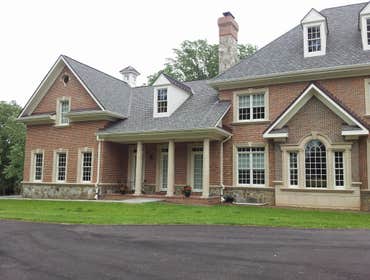 Photos by Cliffbrook Construction LLC #2