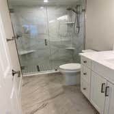 Custom Contracting and Consulting