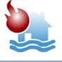 Brewer Restoration Enterprises Inc logo
