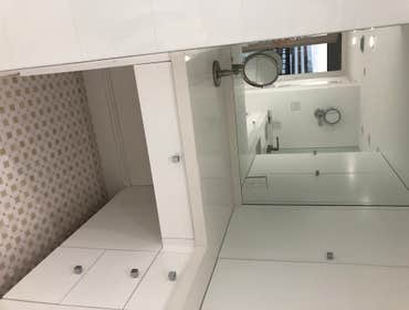 Photos from Bessenroth Builders, Inc