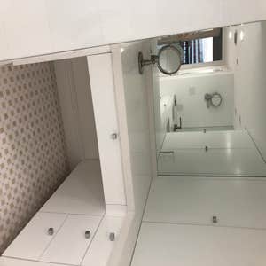 Photos from Bessenroth Builders, Inc