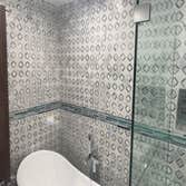 Socal Remodeling