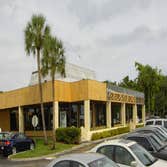 Quality Builders Construction Services Inc