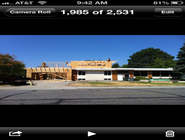 Photos from Greg Senger Construction, Inc
