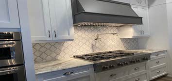 Unity Flooring & Interiors