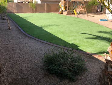 Photos by Az Custom Landscapes LLC #1