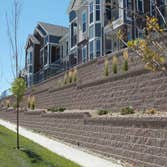 Photos by Panthera Building Concepts #1