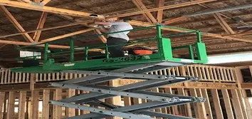 Lite It Up Electric LLC