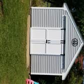 Photos by Jb Squared Contracting #1