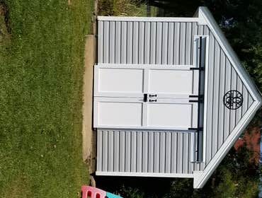 Photos by Jb Squared Contracting #1