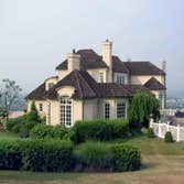 Photos from Dean Ventola Architect LLC