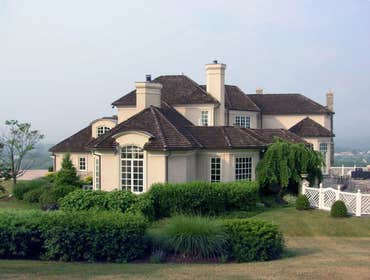 Photos from Dean Ventola Architect LLC