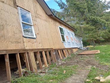 Photos by Jesus Roofing LLC #4