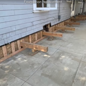 Photos by San Francisco Remodel #1