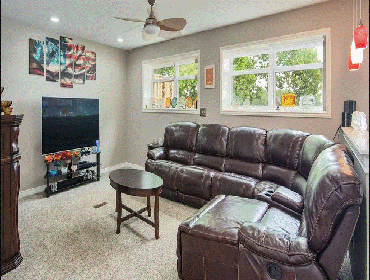 Photos by Clearwater Renovations LLC #1