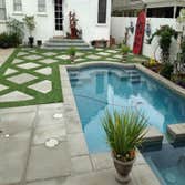 Photos by San Fernando Everlast Builders #2
