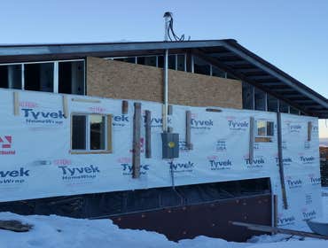 Photos from Dusk Til Dawn Electric, LLC