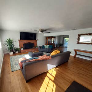 Photos by Reliant Construction & Design #1