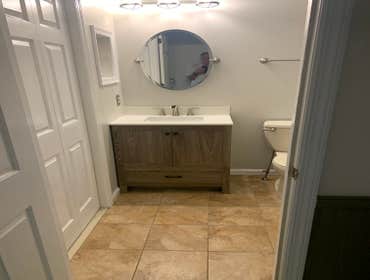 Photos by Allabout Home Remodeling #2