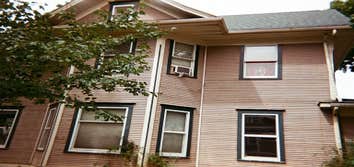 Photos by A Plus Roofing and Gutters #1