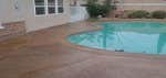 Photos from Cal Neva Concrete