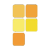 Fairless Homes LLC logo