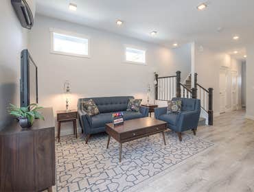 Photos by Rh Development LLC #1