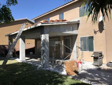 Photos by Peabody Construction LLC #1