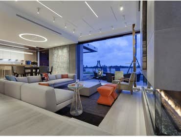 Photos from Frankel Homes Limited Inc