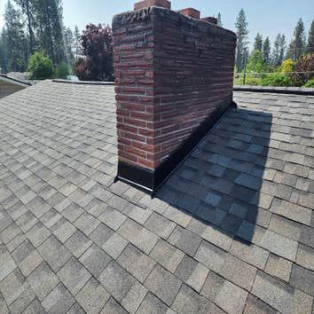 Photos by Top Tier Roofing #1