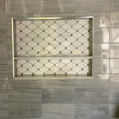 Photos by Reina Guzman Tile LLC #1