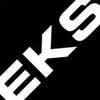Ed Kellum & Son logo