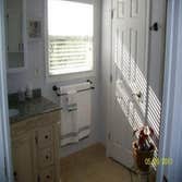 SA Building & Remodeling, Co
